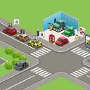 ���� �����, ������-��-����, 51 ��� - ��������� 12 ��� 2011 � ������ �RoadKing�