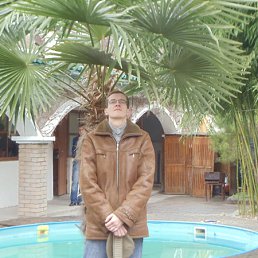 ���� �������, �����������, 52 ���� - ��������� 17 ������ 2012