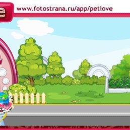 ���� �����, �����-���������, 55 ��� - ��������� 30 ����� 2011