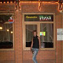 ���� �������, �������, 53 ���� - ��������� 12 ��� 2012 � ������ ���� ����������