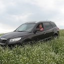 ���� ��������, ��������, 57 ��� - ��������� 17 ������� 2012 � ������ ���� ����������