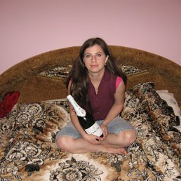  Tatiana, , 41  -  12  2012