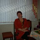 ���� ���������, ���������, 69 ��� - ��������� 22 ���� 2013 � ������ ���� ����������