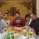 ���� ������, �������, 38 ��� - ��������� 9 ����� 2012 � ������ ���� ����������