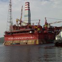  Leo63,  -  27  2011   
