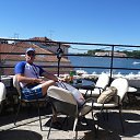 ���� Valeriy, �����-��������� - ��������� 17 ���� 2013 � ������ ���� ����������