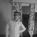  Eshly, , 36  -  14  2012