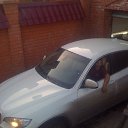 ���� �������, ������, 51 ��� - ��������� 24 ����� 2012