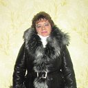 ���� �����, �����, 57 ��� - ��������� 2 ������� 2013 � ������ ���� ����������