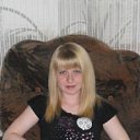 ���� �����, ������, 37 ��� - ��������� 9 ���� 2013 � ������ ���� ����������