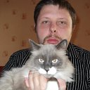 ���� ��������, ���������, 49 ��� - ��������� 4 ���� 2012