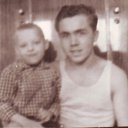 ���� ������, ������, 65 ��� - ��������� 27 ����� 2012 � ������ ��������. ����������. ������.�