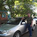 ���� ��������, ������� - ��������� 1 ������� 2012 � ������ ���� ����������