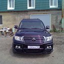 ���� Aleksei, ���������, 44 ���� - ��������� 20 ������� 2011 � ������ ���� ����������