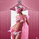 ���� Jamilya, ������� - ��������� 29 ����� 2013 � ������ ���� ����������