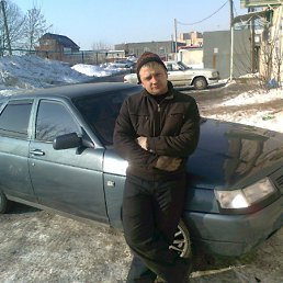 ���� �������, ����������, 42 ���� - ��������� 22 ����� 2012