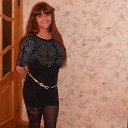 ���� ������, ����, 52 ���� - ��������� 8 ����� 2013 � ������ ���� ����������