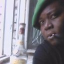  Philip, , 41  -  20  2011    
