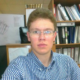 ����, ������, 39 ���