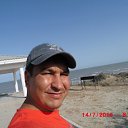 ���� Stanislav, ������, 46 ��� - ��������� 17 ���� 2013