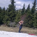 ���� ������, �������, 50 ��� - ��������� 18 ��� 2012 � ������ ������_06_05_2012�