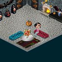 ���� �����, ���������, 60 ��� - ��������� 30 ������� 2011 � ������ �������