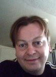  Andrey, Los Angeles, 50  -  27  2011