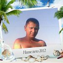 ���� Nikolay, ������, 60 ��� - ��������� 4 �������� 2012