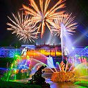 ���� ----*�*�*�*�- �*�*�*�*�*�*�*�*----, ����������� - ��������� 24 ��� 2011 � ������ �������