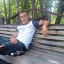 ���� K1ll42, ��������, 34 ���� - ��������� 25 ������ 2013 � ������ ���� ����������