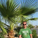 ���� ������, ������, 53 ���� - ��������� 22 ������� 2011