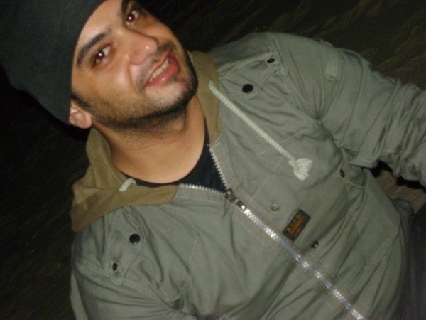 :       .... - Jamshed, 