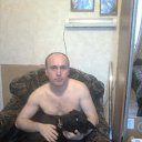���� Sergey, ��������, 56 ��� - ��������� 19 ���� 2013 � ������ ���� ����������