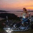 �� ������.. �� ������� ���� ����������