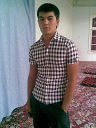 ���� Azimjon, �����-���������, 33 ���� - ��������� 23 ���� 2013