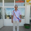 ���� ����, ��������� - ��������� 30 �������� 2012 � ������ ���� ����������