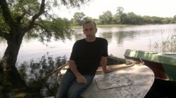 ������, ������, 64 ����