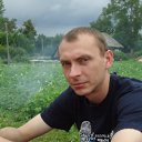 ���� ����, ������, 47 ��� - ��������� 30 ������ 2012 � ������ ���� ����������