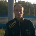 ���� ����, �����������, 48 ��� - ��������� 16 ���� 2013 � ������ ���� ����������