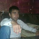 ���� �����, ������, 32 ���� - ��������� 19 ���� 2013 � ������ ���� ����������