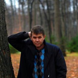 ����, ������, 60 ���