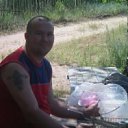 ���� �������, ��������, 44 ���� - ��������� 12 ���� 2013 � ������ ���� ����������