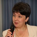 ���� ������, �����-���������, 62 ���� - ��������� 31 ��� 2013 � ������ ���� ����������