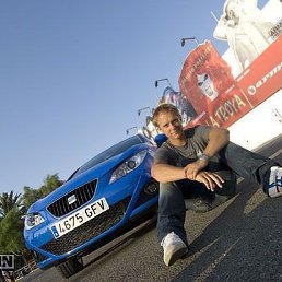 ������, ���������, 46 ���