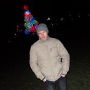 ���� ������, ����������, 35 ��� - ��������� 5 ������ 2011 � ������ ��������