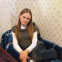 ���� ����, ������������, 30 ��� - ��������� 2 ������� 2011 � ������ �������� � �����