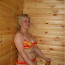 ���� �����, ��������, 54 ���� - ��������� 8 ��� 2012 � ������ ���� ����������