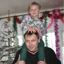 ���� ������, ���������, 41 ��� - ��������� 31 ������� 2011