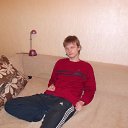 ���� �������, �����, 37 ��� - ��������� 22 ������ 2013 � ������ ���� ����������