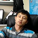 ���� ��������, �����������, 47 ��� - ��������� 28 �������� 2011 � ������ ���� ����������